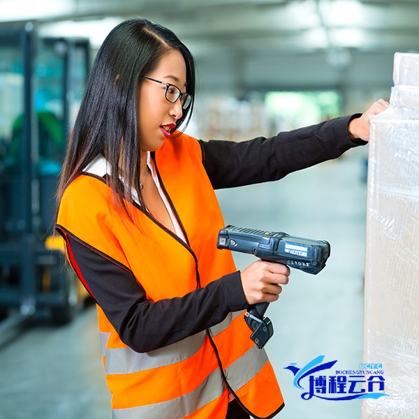 天津北辰云倉(cāng)